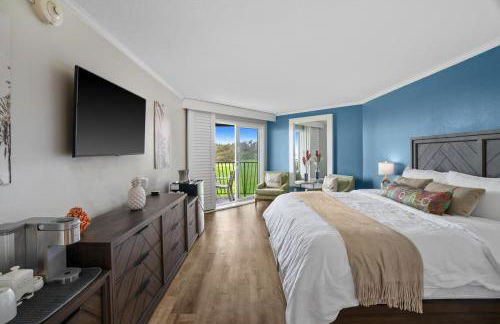 Kauai Dreams Escape I - Foto 13