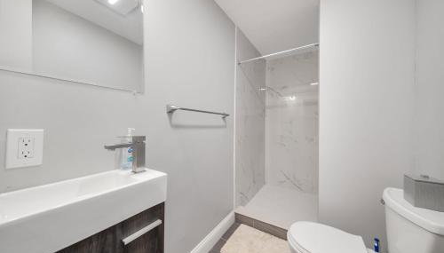 Southie Living by Seaport, Red Line, Beach & Bars - Foto 1