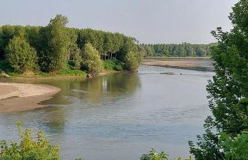 Corte Ventaglio - Foto 4