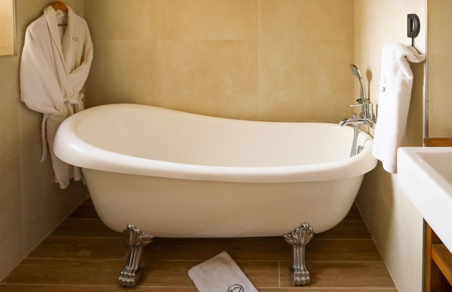 Solaris Gozitan Villa With Pool Gozo - Foto 23