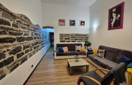 Apartment Trezza - Foto 2