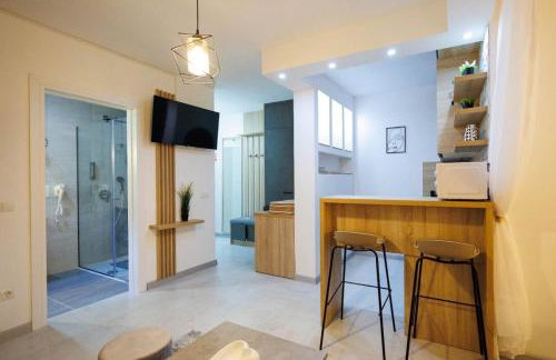 Villa Elena - Foto 31