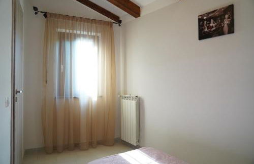 Il Vicoletto - Foto 21