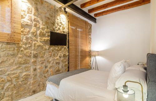 La Casa Del Miracle - Photo 44