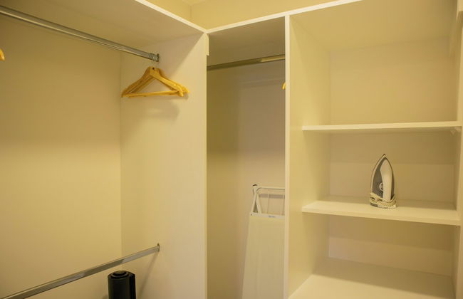 Black By Wynwood House - Foto 72