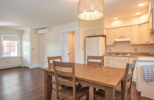 Dutch Country Acres - Foto 11