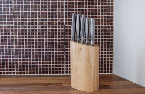 Sunderland Comfort Stylish 3-Bedroom House - Foto 35