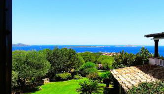 Sunset Blue House - Foto 4