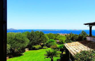 Sunset Blue House - Foto 4