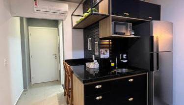 Studio Estilo Industrial - 05 - BARRETO - Foto 2