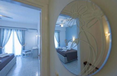 Fedra Mare - Foto 14