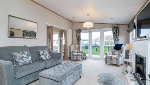 Stewarts Resort Lodge 18 - Foto 4