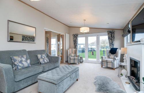 Stewarts Resort Lodge 18 - Foto 4