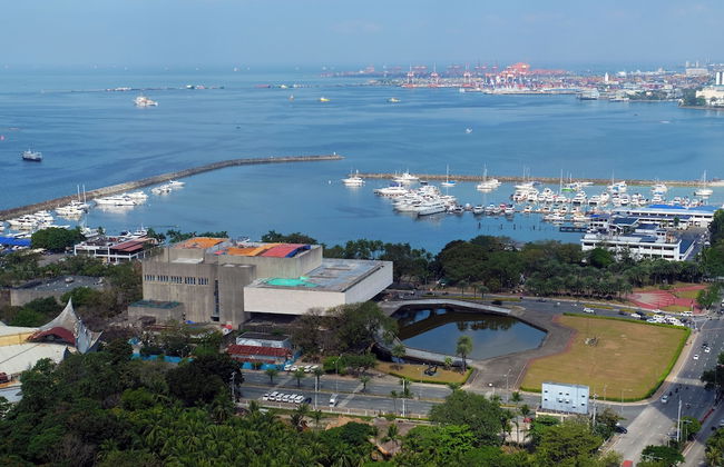 Lotus Residence, Manila (SMDC Breeze Residences) - Foto 67