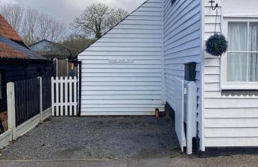 Lime Tree Cottage - Foto 7