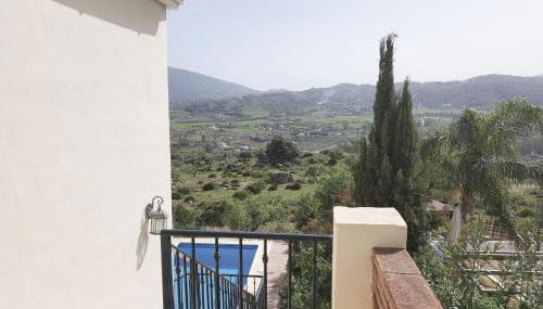 Casa Sunflower - Photo 5