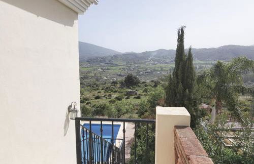 Casa Sunflower - Photo 5