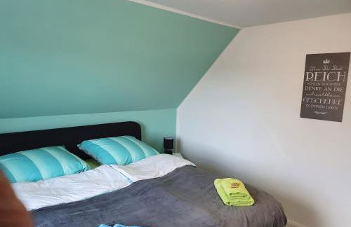 Ferienwohnungen Eisenbarth - Photo 27