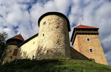 Happy Apartment - Foto 34