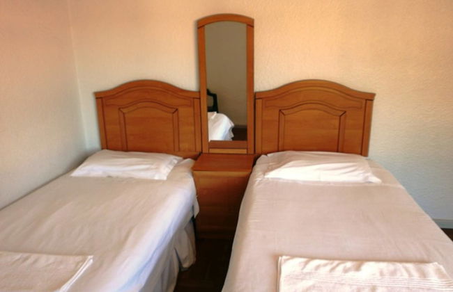 Vicmor Court 35 - Apartment - Foto 3