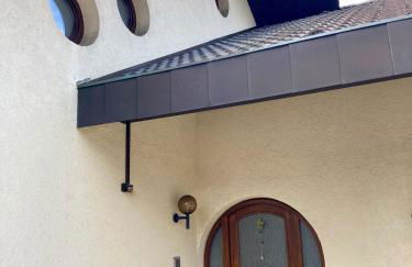 Ferienwohnung Breisgau - Foto 11