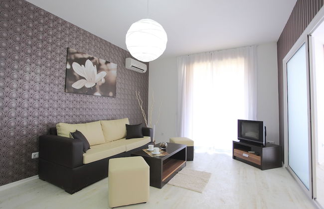 Rainbow 3 Resort Club - Foto 29