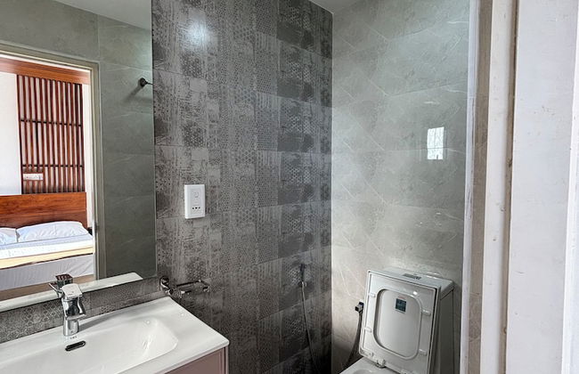 88 Kotte Serviced Apartment - Photo 14