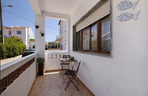 Casa Maria Beatriz - Foto 14