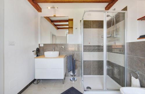 Taronico Apartments Duck - Photo 15