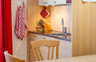 Appartamenti Ciesa Padon - Foto 60