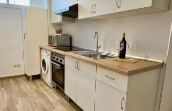 Aeropuerto-Churriana-Golf - Foto 10