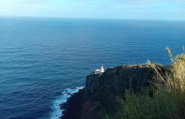 AL Chalet do Sossego - Photo 16