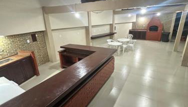 House Fonseca - Foto 4