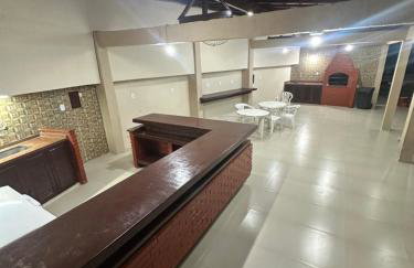 House Fonseca - Foto 4