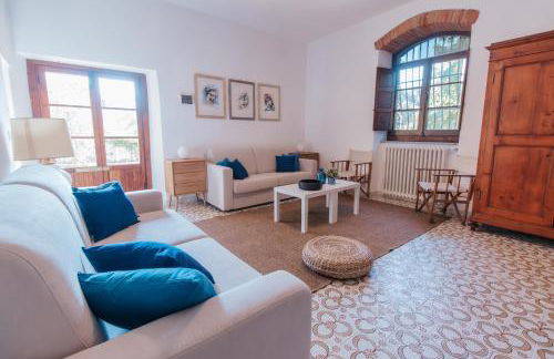 DONNA LAURA - Holiday Home - Foto 9