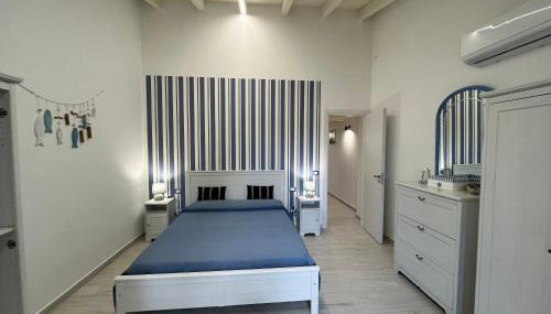 Villa Sovareto - Photo 3