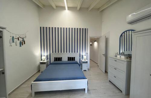 Villa Sovareto - Photo 3