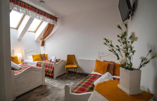 Modra Sikorka - Foto 22