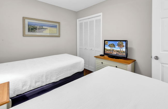 Sandy Shores III - Foto 11