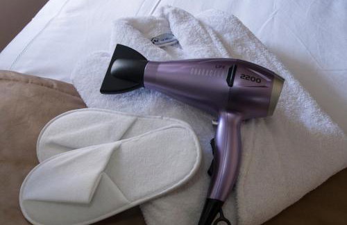 Parnassos Chalets - Foto 75