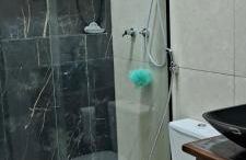 Recanto Madri - Foto 24