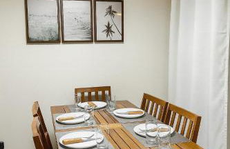 CoBeach! Duplex à 3 minutos da praia! - Foto 29