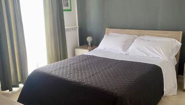 Casa Chiara - Foto 3