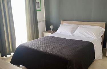 Casa Chiara - Foto 3