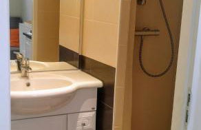 Charmant studio á Autrans - Foto 8