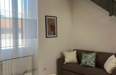 Piccolo Naviglio House - Foto 25