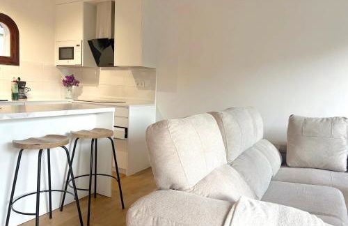 Casa Therese - Foto 2