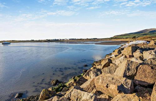 2 Bed in Millom oc-94052 - Foto 20