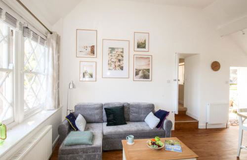 Sea Pink Cottage - Foto 5