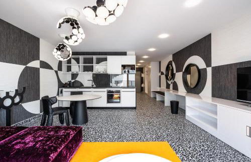 Laurichhof - Foto 52